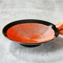 Membachi kushime plate Membachi kushime plate