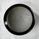 KUSHIME MEMBACHI PLATES