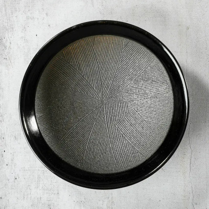 Kushime membachi Platten