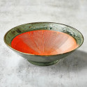 Assiettes kushime membachi Assiettes kushime membachi