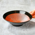 Assiettes kushime membachi Assiettes kushime membachi