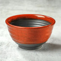 Cuenco para soba, udon y donburi - SOLIDON -