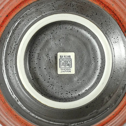 Ciotola a Soba, Udon, Domburisolidon 