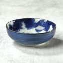 Bowls for entrees and simmering dishes Bowls for entrees and simmering dishes