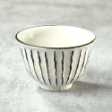 Rice Bowl - Shinogi -