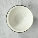 Rice Bowl - Shinogi -