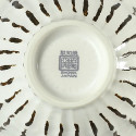 Bol à riz Shinogi argile Ø 11,5 cm, profondeur 7,7 cm Bol à riz Shinogi argile Ø 11,5 cm, profondeur 7,7 cm