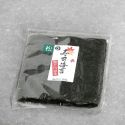Selección de Kit para Preparar Onigiri Selección de Kit para Preparar Onigiri
