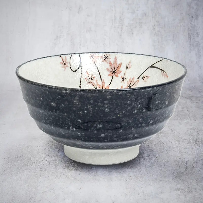 Kulho udonissa Kulho udonissa