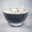 Udon bowl Udon bowl