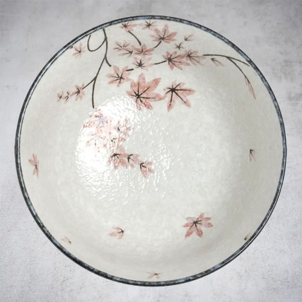 Bolle i Udon
