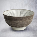 Udon bowl Udon bowl