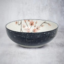 Plate in Sashimi
