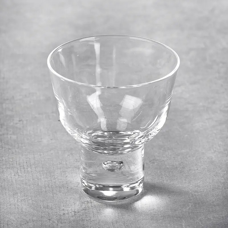 Vaso para sake Vaso para sake