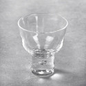 Verre à saké Verre à saké