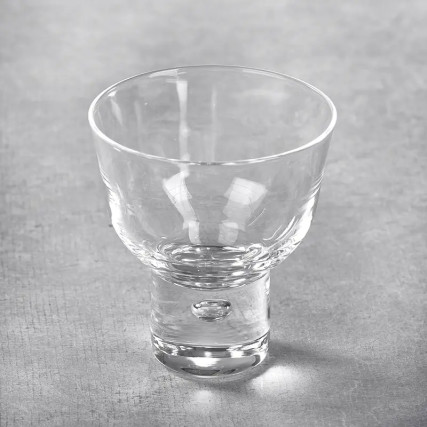 Sake Steklo