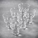 Verre à saké Verre à saké