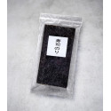 Algue sushi nori qualité premium - demi-feuilles Algue sushi nori qualité premium - demi-feuilles