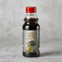 Shiro Dashi-Konzentrat