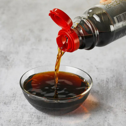 Dashi bijeli shiro plasic koncentrat 