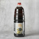 Dashi Bouillon White koncentruotas 310 ml Dashi Bouillon White koncentruotas 310 ml
