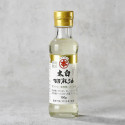 Aceite de sésamo virgen sin tostar Taihaku