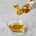 Taikoh aceite de sésamo ligeramente tostado Taikoh aceite de sésamo ligeramente tostado