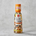 Aceite de sésamo ligeramente asado Kakeeuma