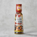Aceite de sésamo tostado oscuro Kakeuma