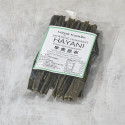 Hokkaido Hayani Kombu 40g Hokkaido Hayani Kombu 40g