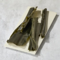 Hokkaido Ma-Kombu 50g Hokkaido Ma-Kombu 50g
