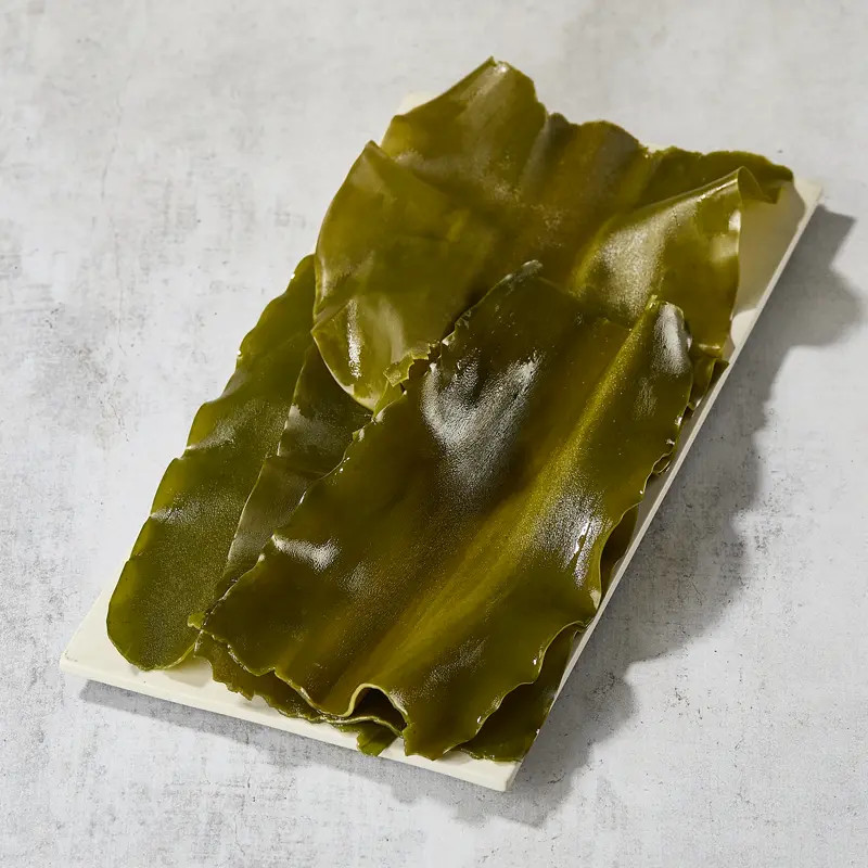 Ma-Kombu of Hokkaido 50g Ma-Kombu of Hokkaido 50g
