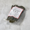 Hokkaido Ma-Kombu 50g Hokkaido Ma-Kombu 50g