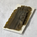 Hokkaido Rishiri kombu 40g