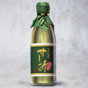 Assaisonnement vinaigré pour sushi Assaisonnement vinaigré pour sushi