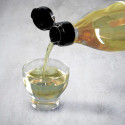 Assaisonnement vinaigré pour sushi Assaisonnement vinaigré pour sushi
