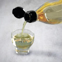 Rice vinegar Rice vinegar