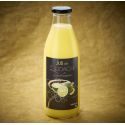 Sudachi Juice 