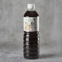 White shiitake dashi concentrate 