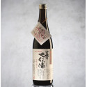 Saké à cuisiner Izumo Jidenshu Saké à cuisiner Izumo Jidenshu