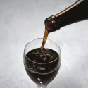 Sake Izumo Jidenshu para cocinar Sake Izumo Jidenshu para cocinar