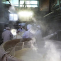 Sake Izumo Jidenshu para cocinar Sake Izumo Jidenshu para cocinar