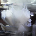 Sake Izumo Jidenshu para cocinar Sake Izumo Jidenshu para cocinar