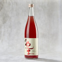SAKE ROJO AKA KIJO 13% SAKE ROJO AKA KIJO 13%