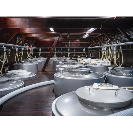 Rode Sake AKA KID 13%