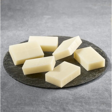 Rice Mochi, 8 vnt