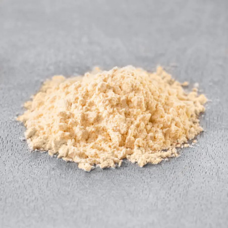 Kara-Age, batter for japanese style meat and fish fritter