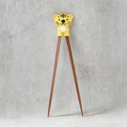 Pomozte hůlky s jeho pár hůlky