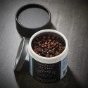 Red peppercorns from Phu Quoc Red peppercorns from Phu Quoc