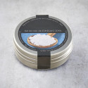 Ishigaki Jima sea salt Ishigaki Jima sea salt